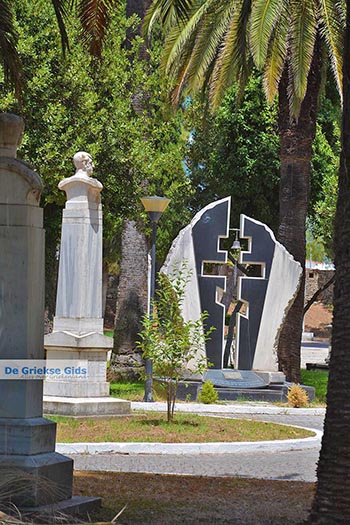 Messolongi - Departement Etoloakarnania -  Foto 30 - Foto van https://www.grieksegids.nl/fotos/etoloakarnania/messolongi/normaal/messolongi-030.jpg