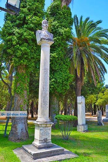 Messolongi - Departement Etoloakarnania -  Foto 33 - Foto van https://www.grieksegids.nl/fotos/etoloakarnania/messolongi/normaal/messolongi-033.jpg