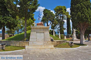 Messolongi - Departement Etoloakarnania -  Foto 34 - Foto van https://www.grieksegids.nl/fotos/etoloakarnania/messolongi/normaal/messolongi-034.jpg