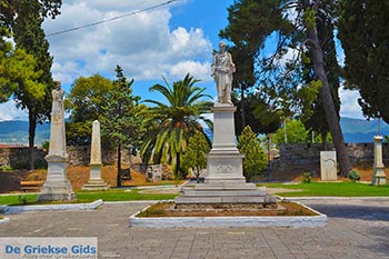 Messolongi - Departement Etoloakarnania -  Foto 35 - Foto van https://www.grieksegids.nl/fotos/etoloakarnania/messolongi/normaal/messolongi-035.jpg