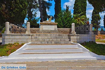 Messolongi - Departement Etoloakarnania -  Foto 36 - Foto van https://www.grieksegids.nl/fotos/etoloakarnania/messolongi/normaal/messolongi-036.jpg