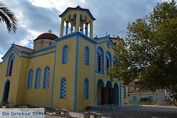 Mytikas - Departement Etoloakarnania -  Foto 4 - Foto van https://www.grieksegids.nl/fotos/etoloakarnania/mytikas/normaal/mytikas-004.jpg