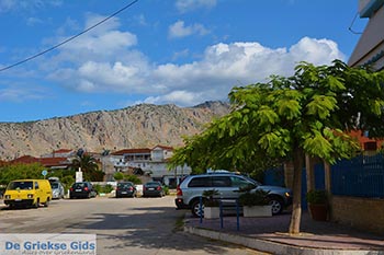 Mytikas - Departement Etoloakarnania -  Foto 5 - Foto van https://www.grieksegids.nl/fotos/etoloakarnania/mytikas/normaal/mytikas-005.jpg