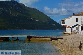 Mytikas - Departement Etoloakarnania -  Foto 7 - Foto van https://www.grieksegids.nl/fotos/etoloakarnania/mytikas/normaal/mytikas-007.jpg