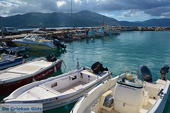 Mytikas - Departement Etoloakarnania -  Foto 12 - Foto van https://www.grieksegids.nl/fotos/etoloakarnania/mytikas/normaal/mytikas-012.jpg