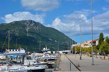 Mytikas - Departement Etoloakarnania -  Foto 13 - Foto van https://www.grieksegids.nl/fotos/etoloakarnania/mytikas/normaal/mytikas-013.jpg