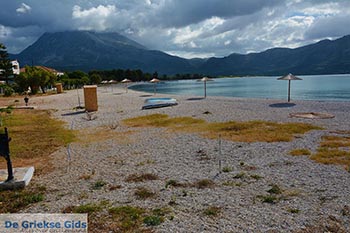 Mytikas - Departement Etoloakarnania -  Foto 14 - Foto van https://www.grieksegids.nl/fotos/etoloakarnania/mytikas/normaal/mytikas-014.jpg