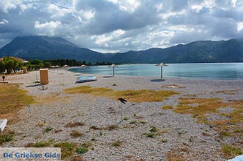 Mytikas - Departement Etoloakarnania -  Foto 15 - Foto van https://www.grieksegids.nl/fotos/etoloakarnania/mytikas/normaal/mytikas-015.jpg