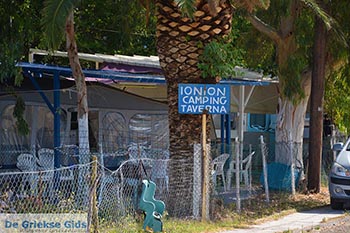 Mytikas - Departement Etoloakarnania -  Foto 20 - Foto van https://www.grieksegids.nl/fotos/etoloakarnania/mytikas/normaal/mytikas-020.jpg