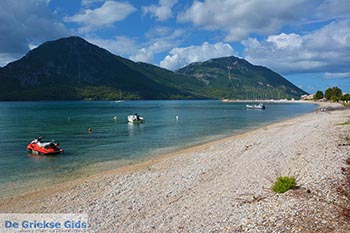 Mytikas - Departement Etoloakarnania -  Foto 22 - Foto van https://www.grieksegids.nl/fotos/etoloakarnania/mytikas/normaal/mytikas-022.jpg