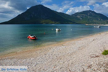 Mytikas - Departement Etoloakarnania -  Foto 23 - Foto van https://www.grieksegids.nl/fotos/etoloakarnania/mytikas/normaal/mytikas-023.jpg