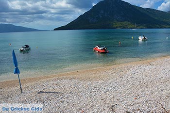 Mytikas - Departement Etoloakarnania -  Foto 24 - Foto van https://www.grieksegids.nl/fotos/etoloakarnania/mytikas/normaal/mytikas-024.jpg