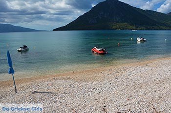 Mytikas - Departement Etoloakarnania -  Foto 25 - Foto van https://www.grieksegids.nl/fotos/etoloakarnania/mytikas/normaal/mytikas-025.jpg