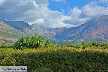 Mytikas - Departement Etoloakarnania -  Foto 29 - Foto van https://www.grieksegids.nl/fotos/etoloakarnania/mytikas/normaal/mytikas-029.jpg