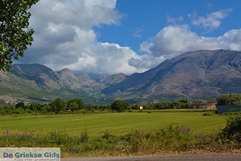 Mytikas - Departement Etoloakarnania -  Foto 30 - Foto van https://www.grieksegids.nl/fotos/etoloakarnania/mytikas/normaal/mytikas-030.jpg