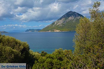 Mytikas - Departement Etoloakarnania -  Foto 34 - Foto van https://www.grieksegids.nl/fotos/etoloakarnania/mytikas/normaal/mytikas-034.jpg