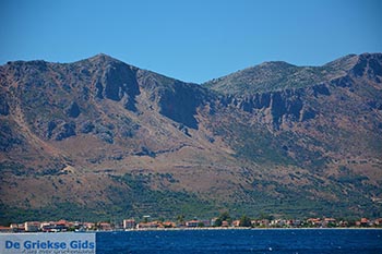 Mytikas - Departement Etoloakarnania -  Foto 35 - Foto van https://www.grieksegids.nl/fotos/etoloakarnania/mytikas/normaal/mytikas-035.jpg