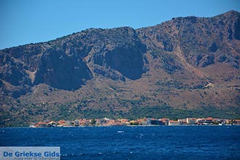 Mytikas - Departement Etoloakarnania -  Foto 36 - Foto van https://www.grieksegids.nl/fotos/etoloakarnania/mytikas/normaal/mytikas-036.jpg