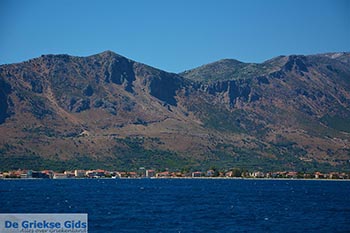 Mytikas - Departement Etoloakarnania -  Foto 38 - Foto van https://www.grieksegids.nl/fotos/etoloakarnania/mytikas/normaal/mytikas-038.jpg