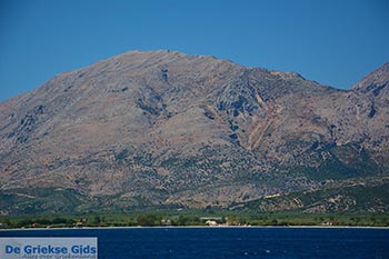 Mytikas - Departement Etoloakarnania -  Foto 39 - Foto van https://www.grieksegids.nl/fotos/etoloakarnania/mytikas/normaal/mytikas-039.jpg