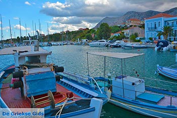 Paleros - Departement Etoloakarnania -  Foto 4 - Foto van https://www.grieksegids.nl/fotos/etoloakarnania/paleros/normaal/paleros-004.jpg