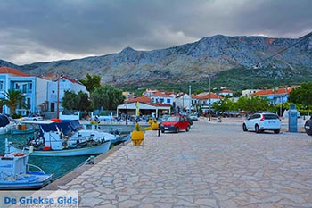 Paleros - Departement Etoloakarnania -  Foto 5 - Foto van https://www.grieksegids.nl/fotos/etoloakarnania/paleros/normaal/paleros-005.jpg