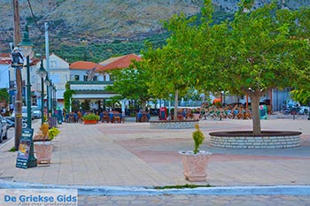 Paleros - Departement Etoloakarnania -  Foto 6 - Foto van https://www.grieksegids.nl/fotos/etoloakarnania/paleros/normaal/paleros-006.jpg