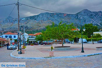 Paleros - Departement Etoloakarnania -  Foto 7 - Foto van https://www.grieksegids.nl/fotos/etoloakarnania/paleros/normaal/paleros-007.jpg