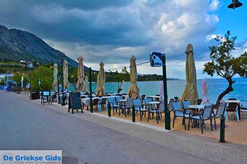 Paleros - Departement Etoloakarnania -  Foto 8 - Foto van https://www.grieksegids.nl/fotos/etoloakarnania/paleros/normaal/paleros-008.jpg