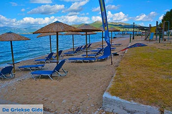 Paleros - Departement Etoloakarnania -  Foto 9 - Foto van https://www.grieksegids.nl/fotos/etoloakarnania/paleros/normaal/paleros-009.jpg