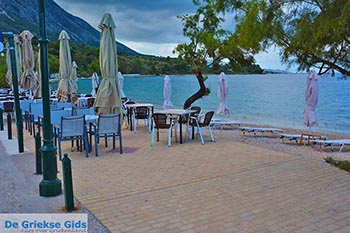 Paleros - Departement Etoloakarnania -  Foto 10 - Foto van https://www.grieksegids.nl/fotos/etoloakarnania/paleros/normaal/paleros-010.jpg