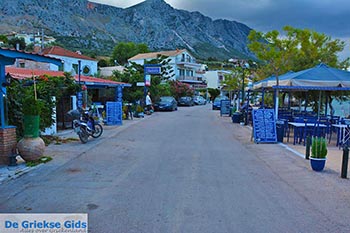 Paleros - Departement Etoloakarnania -  Foto 11 - Foto van https://www.grieksegids.nl/fotos/etoloakarnania/paleros/normaal/paleros-011.jpg