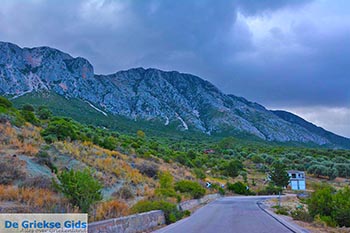 Paleros - Departement Etoloakarnania -  Foto 12 - Foto van https://www.grieksegids.nl/fotos/etoloakarnania/paleros/normaal/paleros-012.jpg