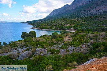 Paleros - Departement Etoloakarnania -  Foto 13 - Foto van https://www.grieksegids.nl/fotos/etoloakarnania/paleros/normaal/paleros-013.jpg