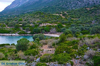 Paleros - Departement Etoloakarnania -  Foto 15 - Foto van https://www.grieksegids.nl/fotos/etoloakarnania/paleros/normaal/paleros-015.jpg