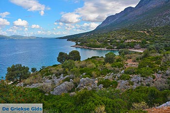 Paleros - Departement Etoloakarnania -  Foto 16 - Foto van https://www.grieksegids.nl/fotos/etoloakarnania/paleros/normaal/paleros-016.jpg