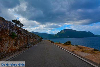 Paleros - Departement Etoloakarnania -  Foto 17 - Foto van https://www.grieksegids.nl/fotos/etoloakarnania/paleros/normaal/paleros-017.jpg