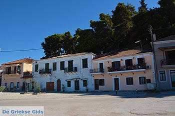 Vonitsa - Departement Etoloakarnania -  Foto 3 - Foto van https://www.grieksegids.nl/fotos/etoloakarnania/vonitsa/normaal/vonitsa-003.jpg