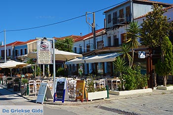 Vonitsa - Departement Etoloakarnania -  Foto 6 - Foto van https://www.grieksegids.nl/fotos/etoloakarnania/vonitsa/normaal/vonitsa-006.jpg