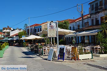 Vonitsa - Departement Etoloakarnania -  Foto 7 - Foto van https://www.grieksegids.nl/fotos/etoloakarnania/vonitsa/normaal/vonitsa-007.jpg