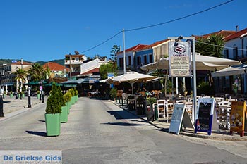 Vonitsa - Departement Etoloakarnania -  Foto 8 - Foto van https://www.grieksegids.nl/fotos/etoloakarnania/vonitsa/normaal/vonitsa-008.jpg