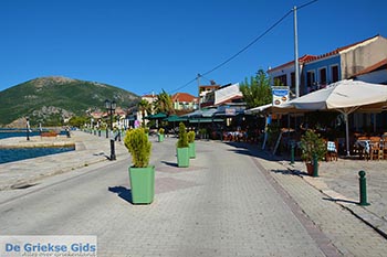 Vonitsa - Departement Etoloakarnania -  Foto 13 - Foto van https://www.grieksegids.nl/fotos/etoloakarnania/vonitsa/normaal/vonitsa-013.jpg