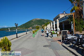 Vonitsa - Departement Etoloakarnania -  Foto 14 - Foto van https://www.grieksegids.nl/fotos/etoloakarnania/vonitsa/normaal/vonitsa-014.jpg