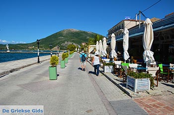 Vonitsa - Departement Etoloakarnania -  Foto 15 - Foto van https://www.grieksegids.nl/fotos/etoloakarnania/vonitsa/normaal/vonitsa-015.jpg