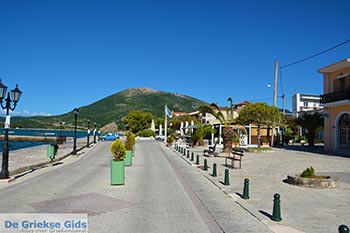 Vonitsa - Departement Etoloakarnania -  Foto 16 - Foto van https://www.grieksegids.nl/fotos/etoloakarnania/vonitsa/normaal/vonitsa-016.jpg