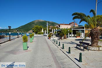 Vonitsa - Departement Etoloakarnania -  Foto 17 - Foto van https://www.grieksegids.nl/fotos/etoloakarnania/vonitsa/normaal/vonitsa-017.jpg