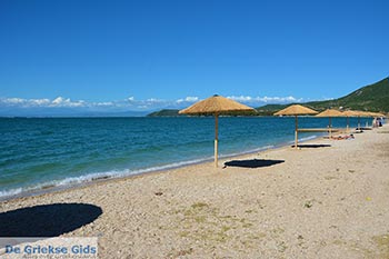 Vonitsa - Departement Etoloakarnania -  Foto 18 - Foto van https://www.grieksegids.nl/fotos/etoloakarnania/vonitsa/normaal/vonitsa-018.jpg