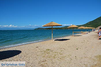 Vonitsa - Departement Etoloakarnania -  Foto 19 - Foto van https://www.grieksegids.nl/fotos/etoloakarnania/vonitsa/normaal/vonitsa-019.jpg