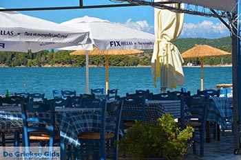 Vonitsa - Departement Etoloakarnania -  Foto 20 - Foto van https://www.grieksegids.nl/fotos/etoloakarnania/vonitsa/normaal/vonitsa-020.jpg