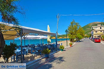 Vonitsa - Departement Etoloakarnania -  Foto 21 - Foto van https://www.grieksegids.nl/fotos/etoloakarnania/vonitsa/normaal/vonitsa-021.jpg